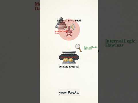 How T2 Validation Reviews Cross-Contract Risk