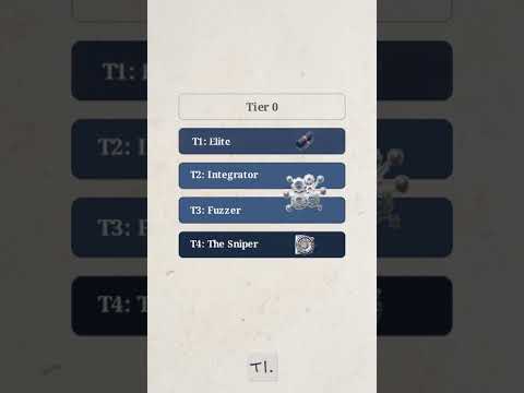 Why Specialized Audit Tiers Catch More Bugs
