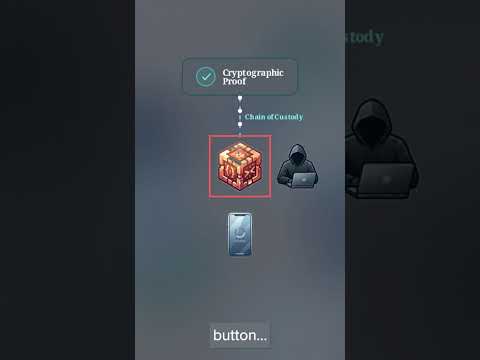 How Proof of Audits Tracks Live Code (Part 2)