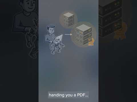 How the T0 Tier Secures Web3 Transactions