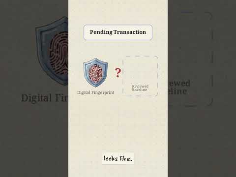 How Live Code Verification Actually Works