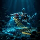 Hammerhead
