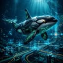 Orca Warden