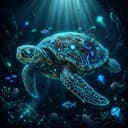 Turtle Arbiter